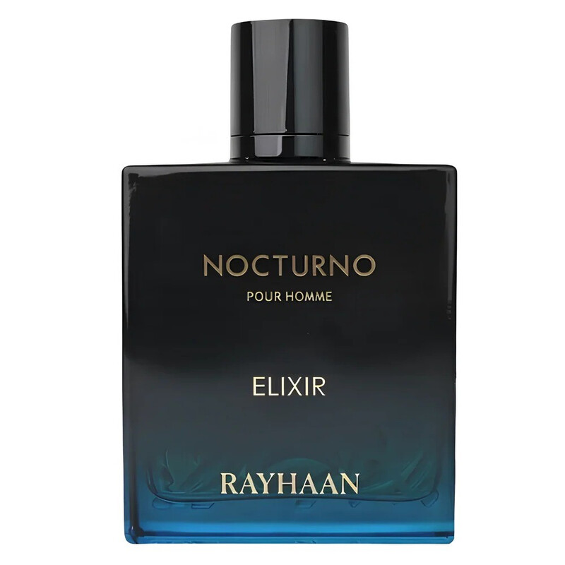 PARFUM #34